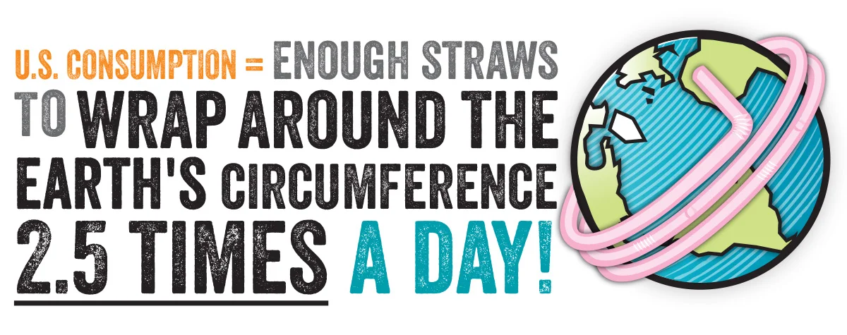 plastic straws_1.jpg