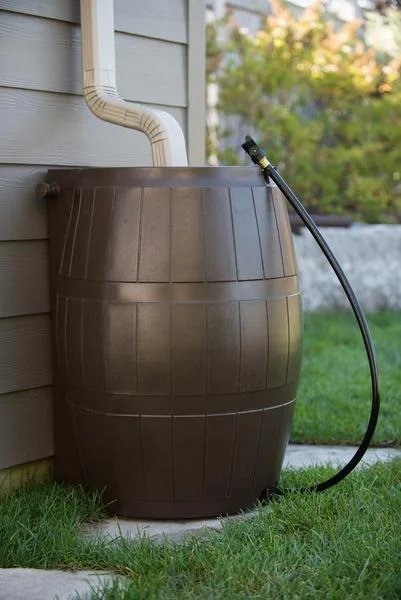 rain barrel_1.jpg