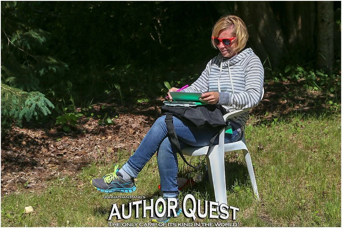 AQ 1.jpg