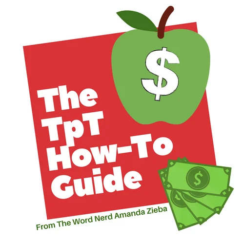 theTpTHow-ToGuide.jpg
