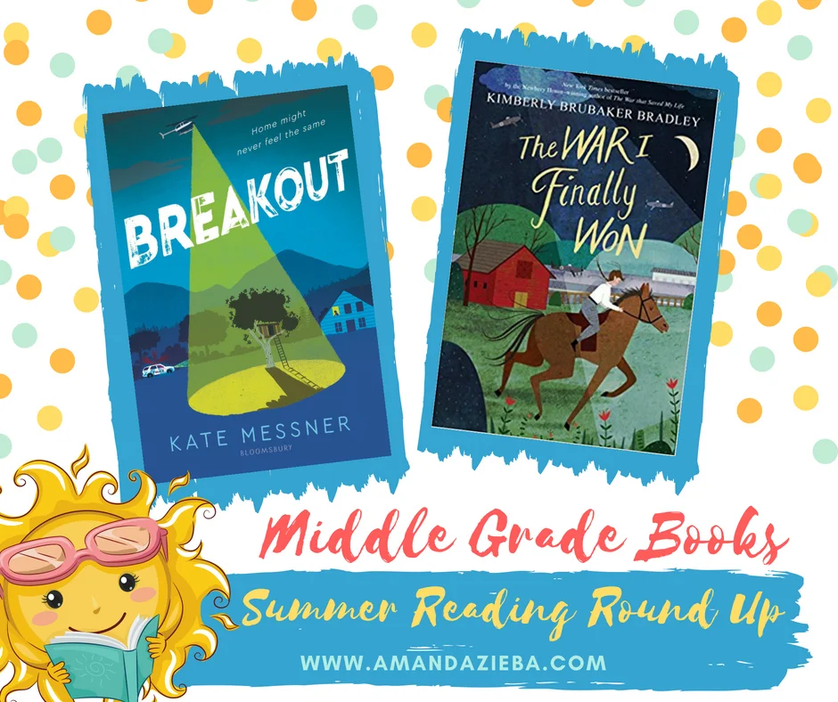 summer reading round up_middle grade books.jpg