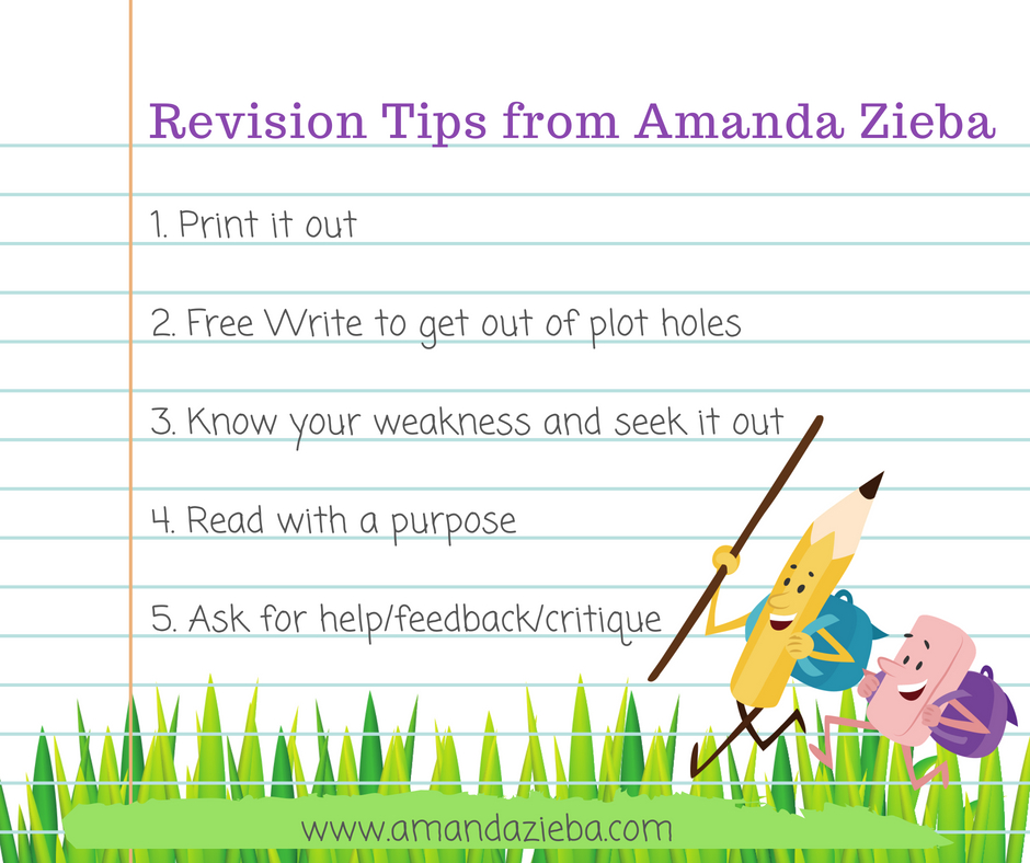 Revision Tips from Amanda Zieba (1).jpg