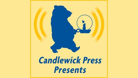podcast_candlewick.jpg