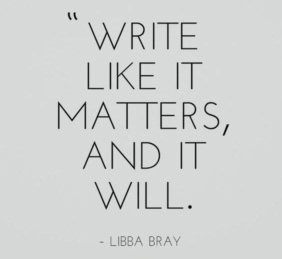 write like it matters.jpg