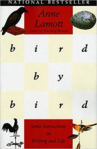 bird by bird.jpg