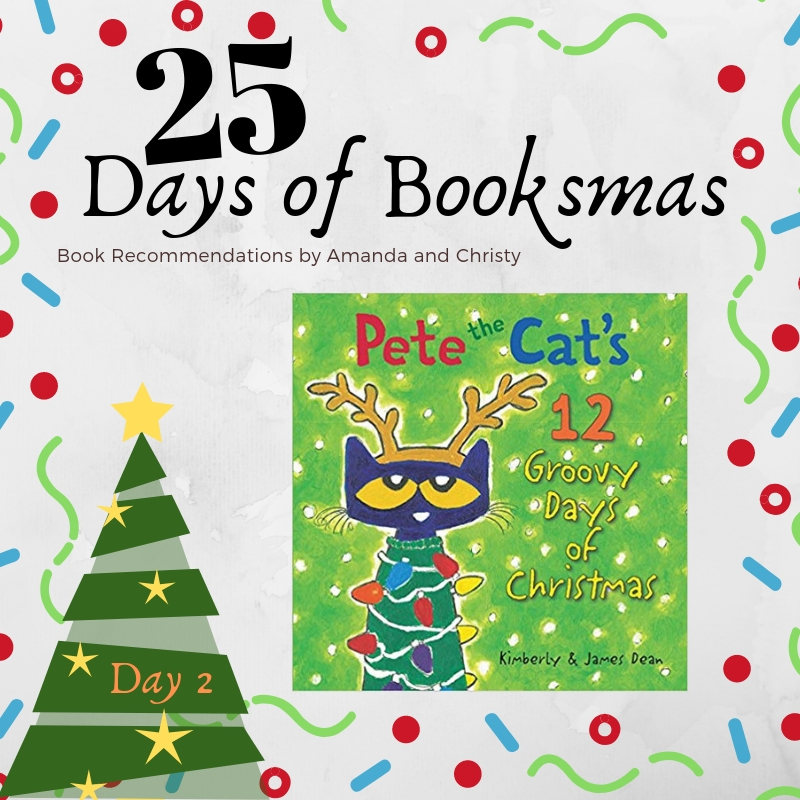 25 Days of Bookmas_Day 2 (1).jpg