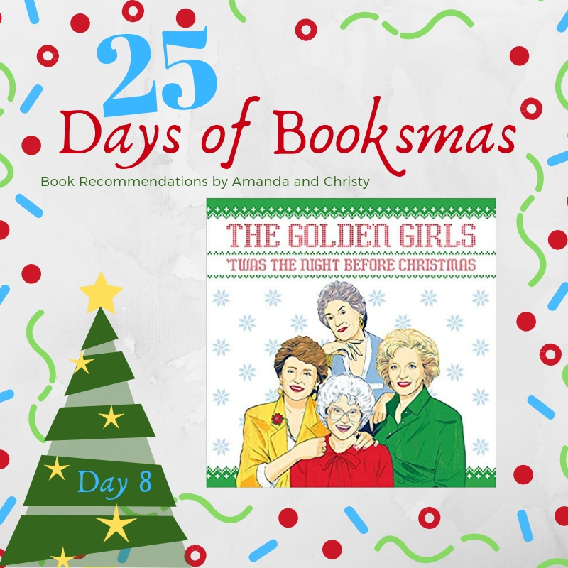 25 Days of Bookmas_Day 6 (1).jpg