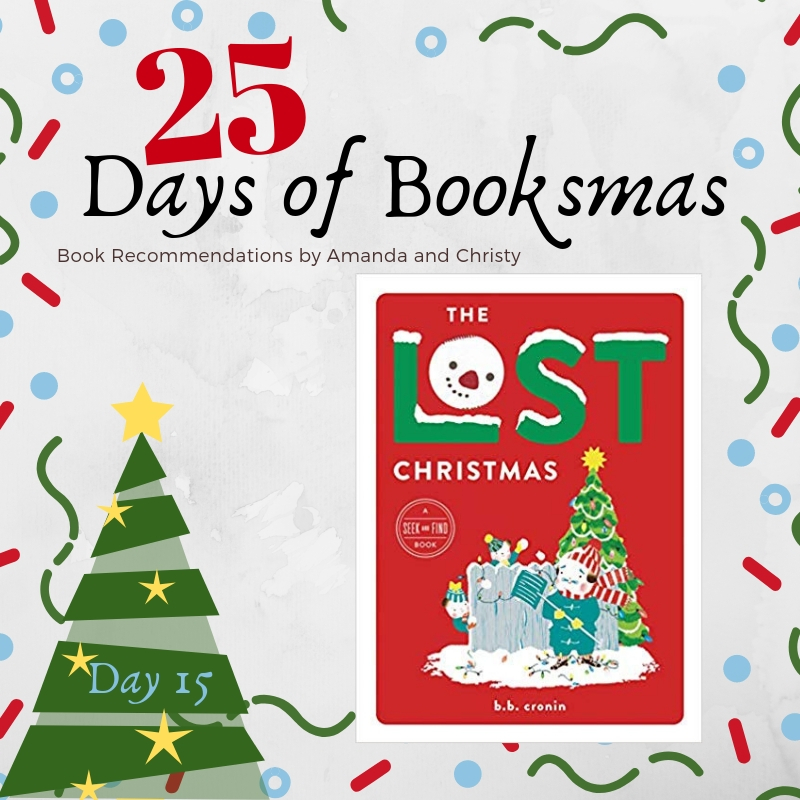 25 Days of Bookmas_Day 8 (1).jpg