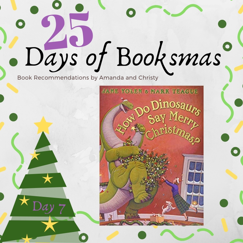 25 Days of Bookmas_Day 7.jpg