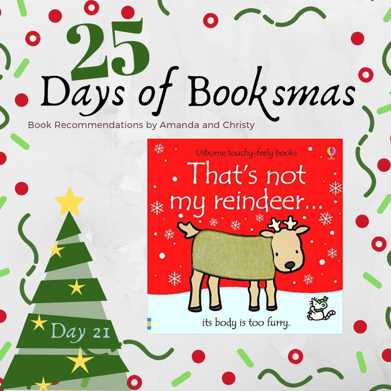 25 Days of Bookmas_Day 21.jpg