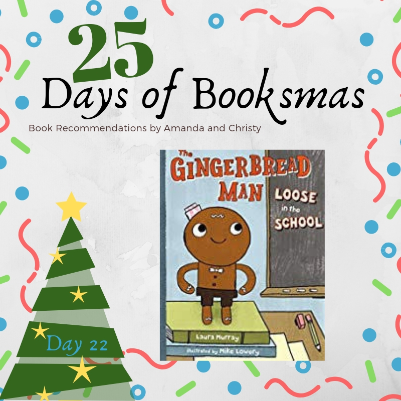 25 Days of Bookmas_Day 22.jpg