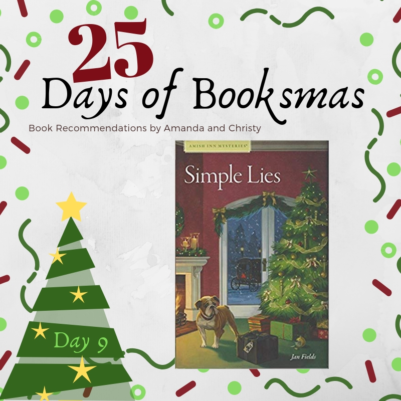 25 Days of Bookmas_Day9.jpg