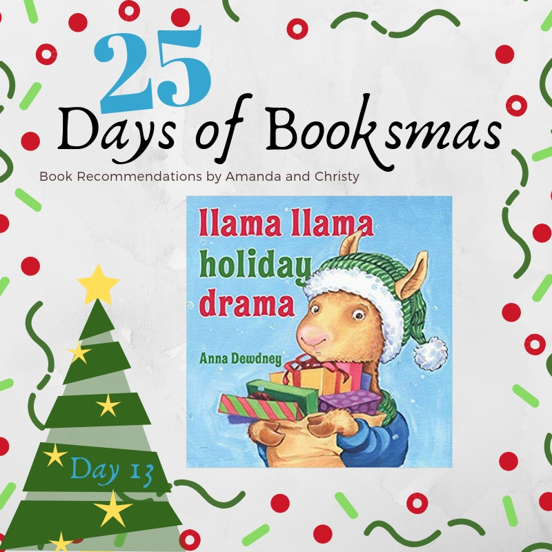 25 Days of Bookmas_Day13.jpg