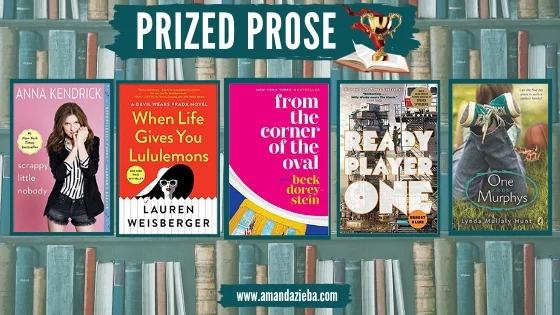 Copy of Prized Prose Anticipated Arivals.jpg