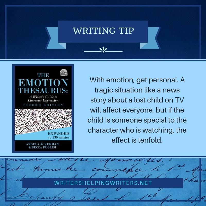 Emotion Thesaurus Writing Tip 1.jpg