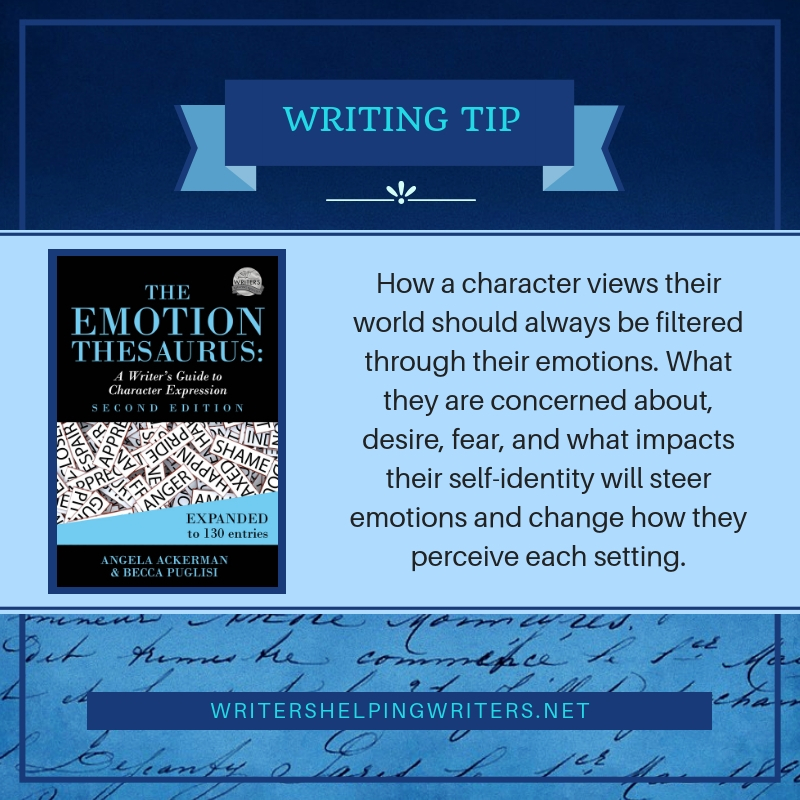 Emotion Thesaurus Writing Tip 2.jpg