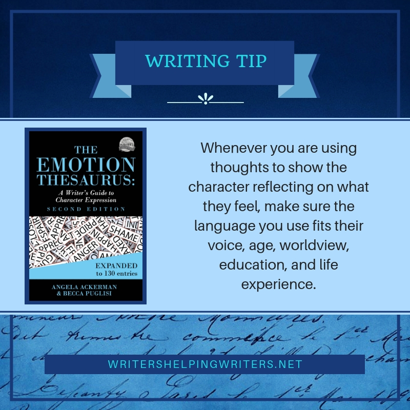 Emotion Thesaurus Writing Tip 3.jpg