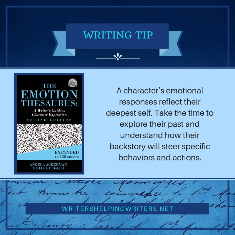 Emotion Thesaurus Writing Tip 4.jpg