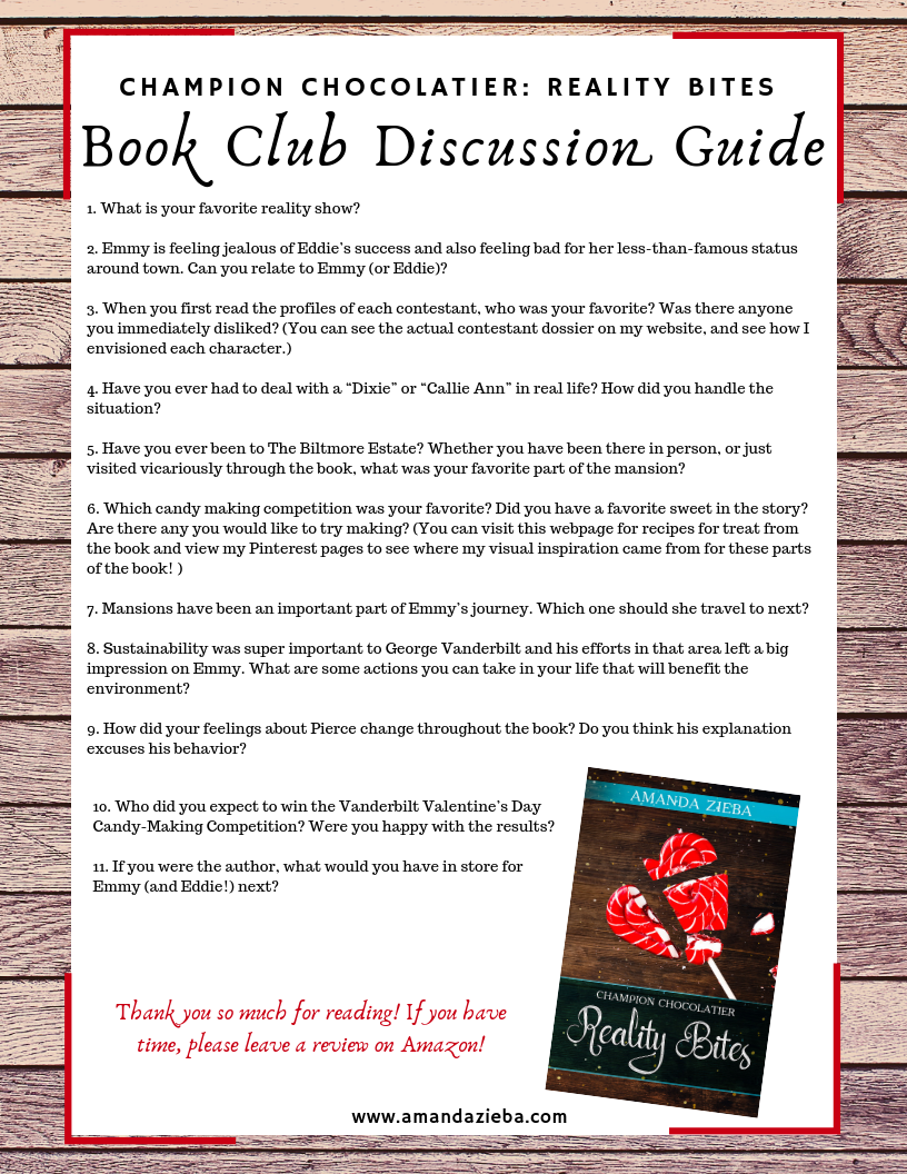 Champion Chocolatier_ Reality Bites Book Club Discussion Questions (1).png