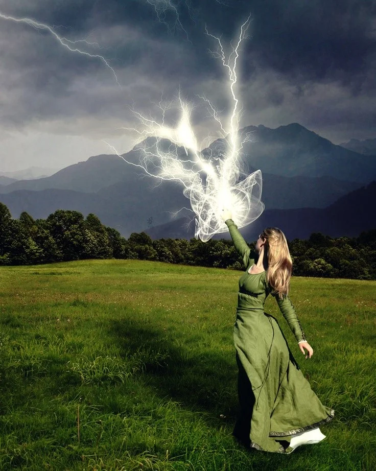Guardians Inspiration Image.jpg