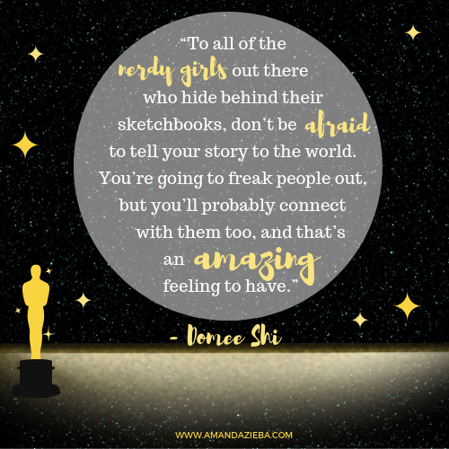 And the Award Goes To_Quote 6.png