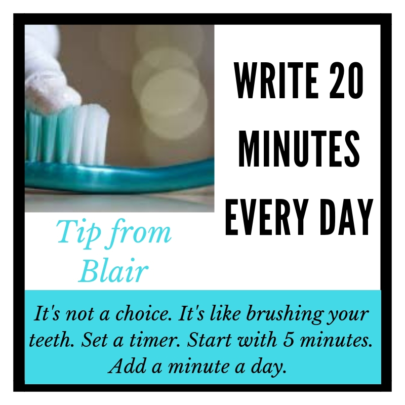 write 20 minutes a day_technique Tuesday #17.jpg
