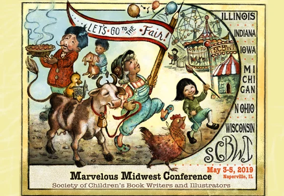 Marvelous-Midwest-Conference.jpg