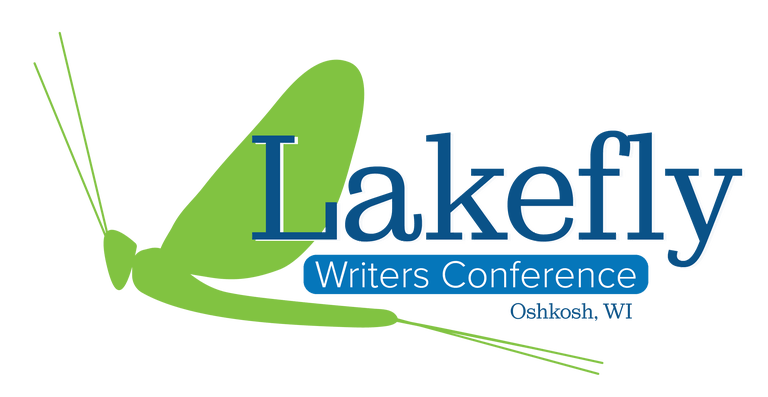 lakefly.png