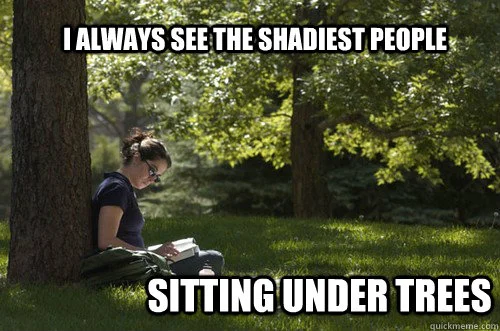 books and trees_2.jpg