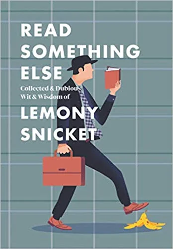 read something else cover.jpg