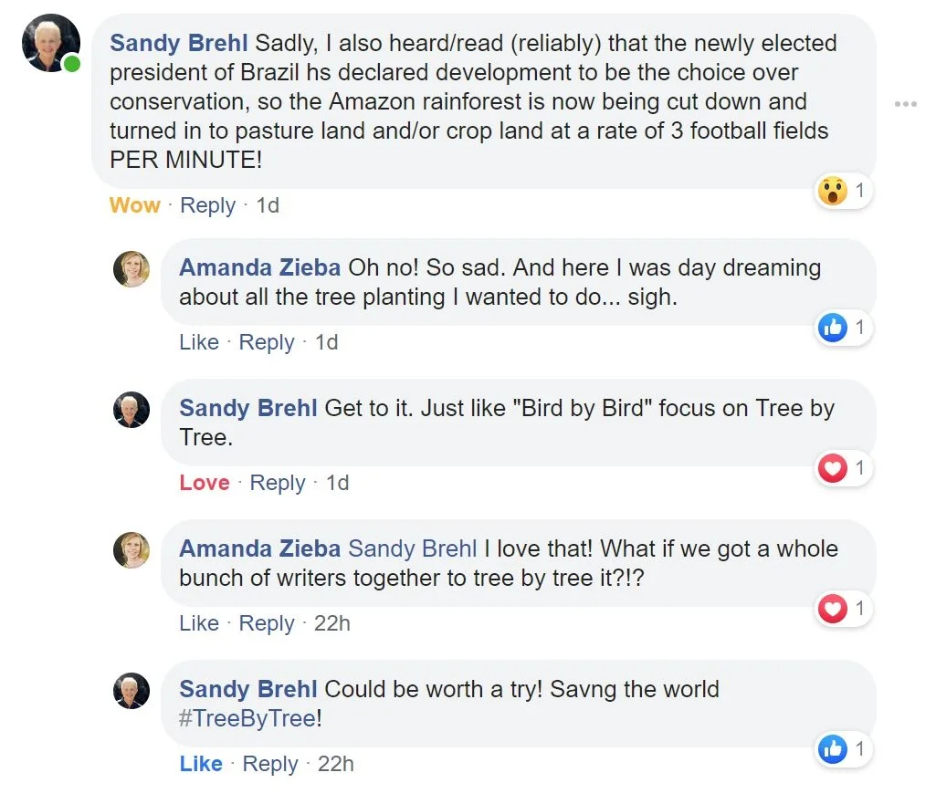 Here is a link to the article Sandy mentioned.