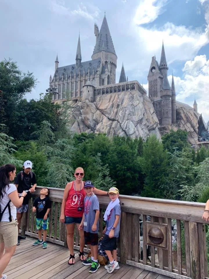 HP World_2.jpg