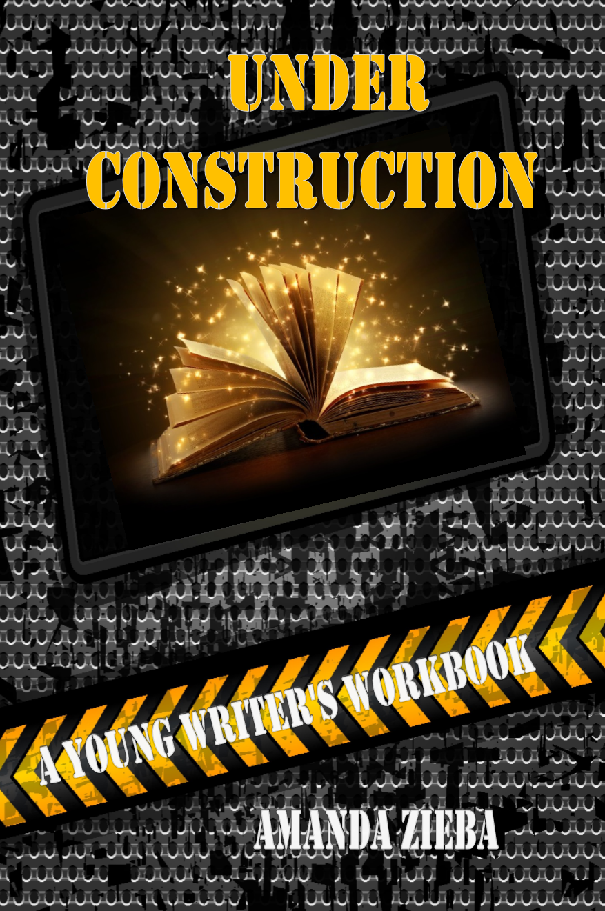 Under Construction Cover.png