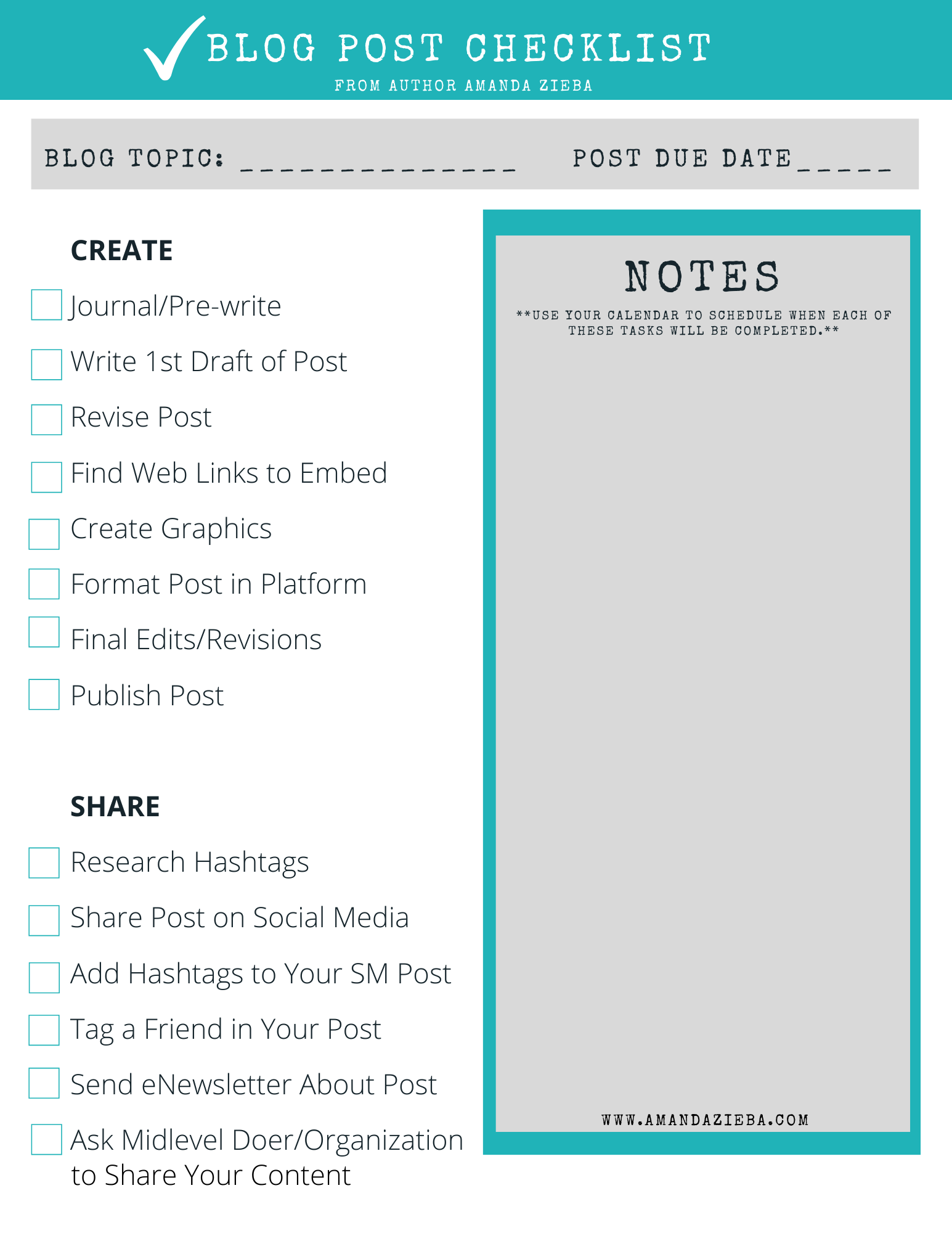 Blog Post Checklist (3).png