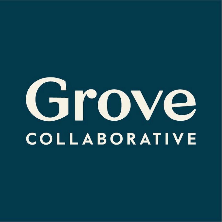 Grove Collaborative.jpg