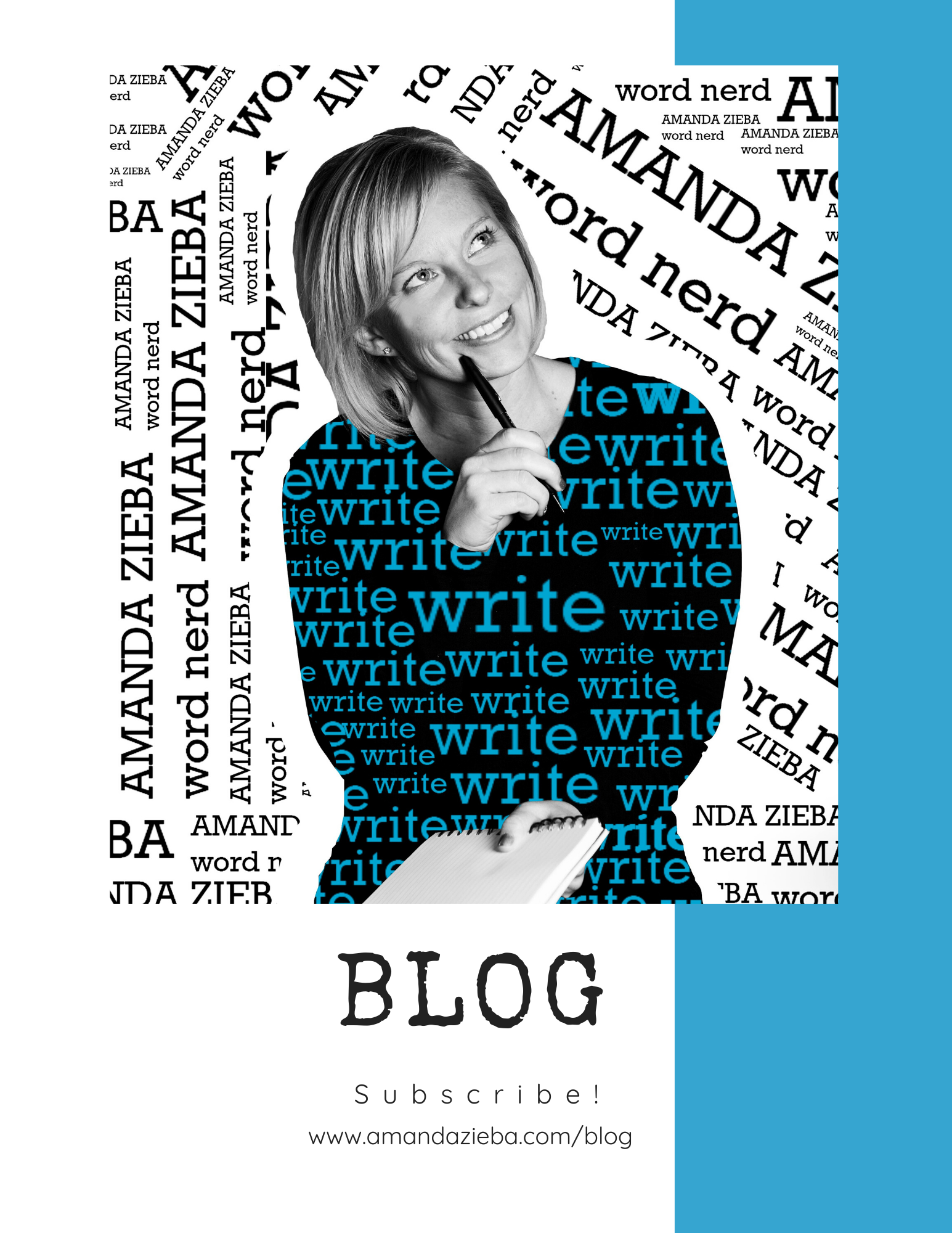 Blog Landing Page_1.png