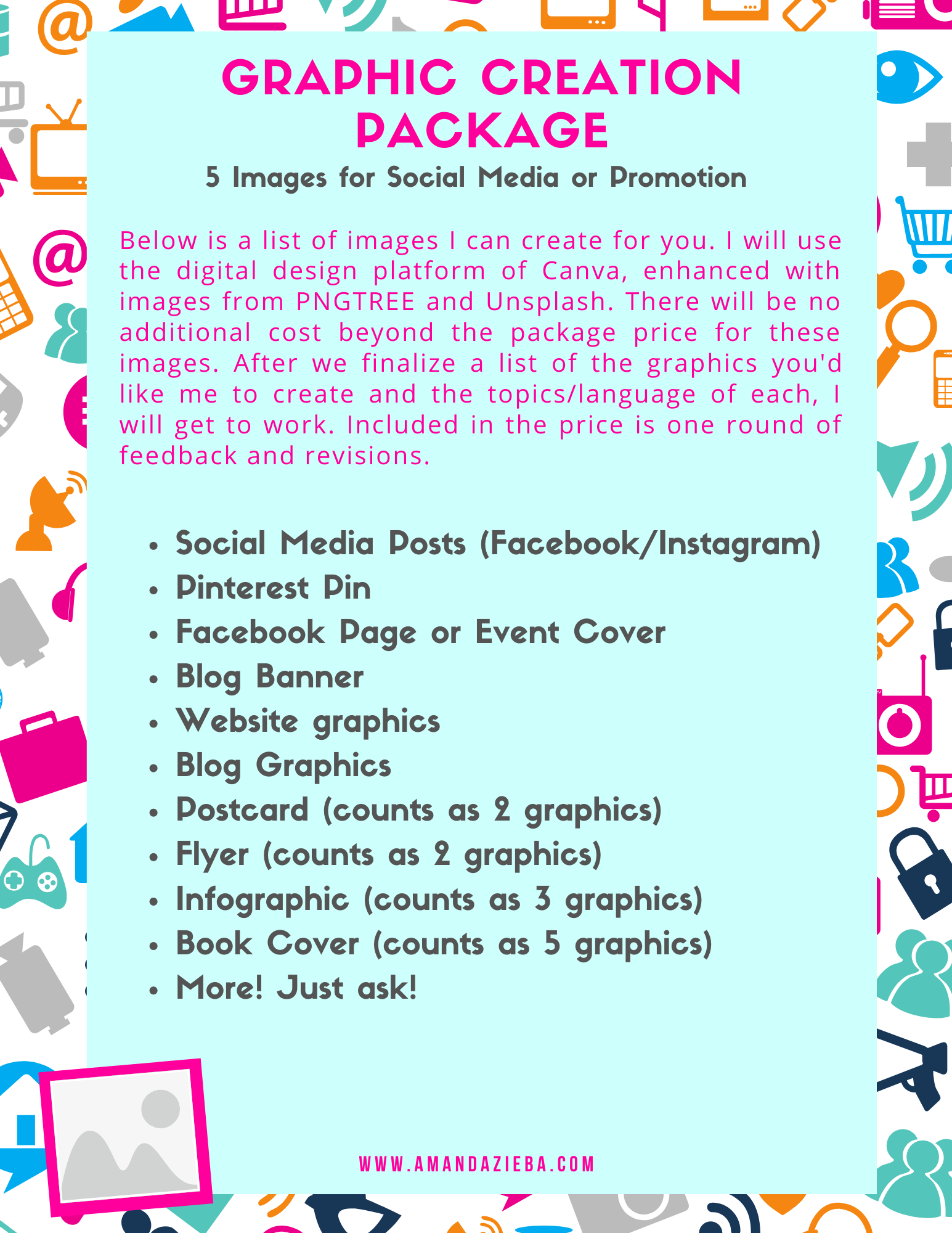 Graphic Creation Package (6).png