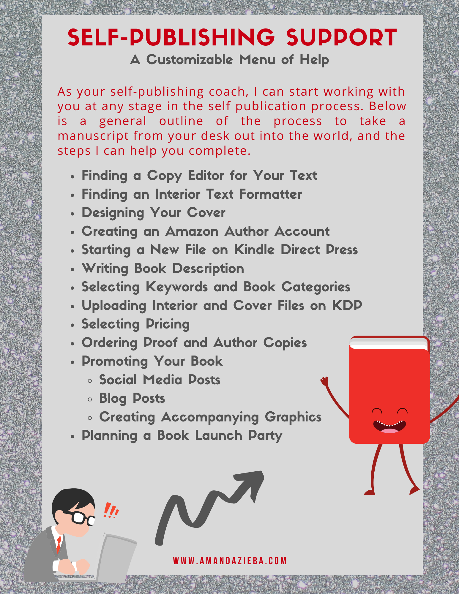 Self Publishing Support (4).png