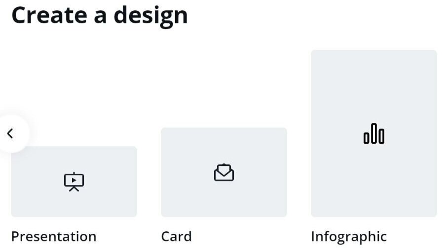 canva_design+sizes+2.jpg