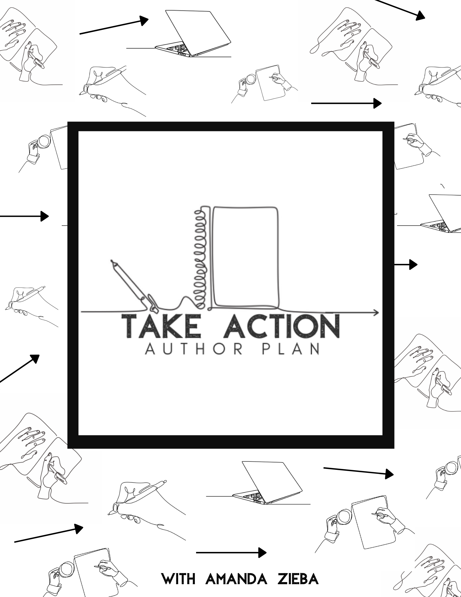 Take Action Author Plan Opening Workbook.png