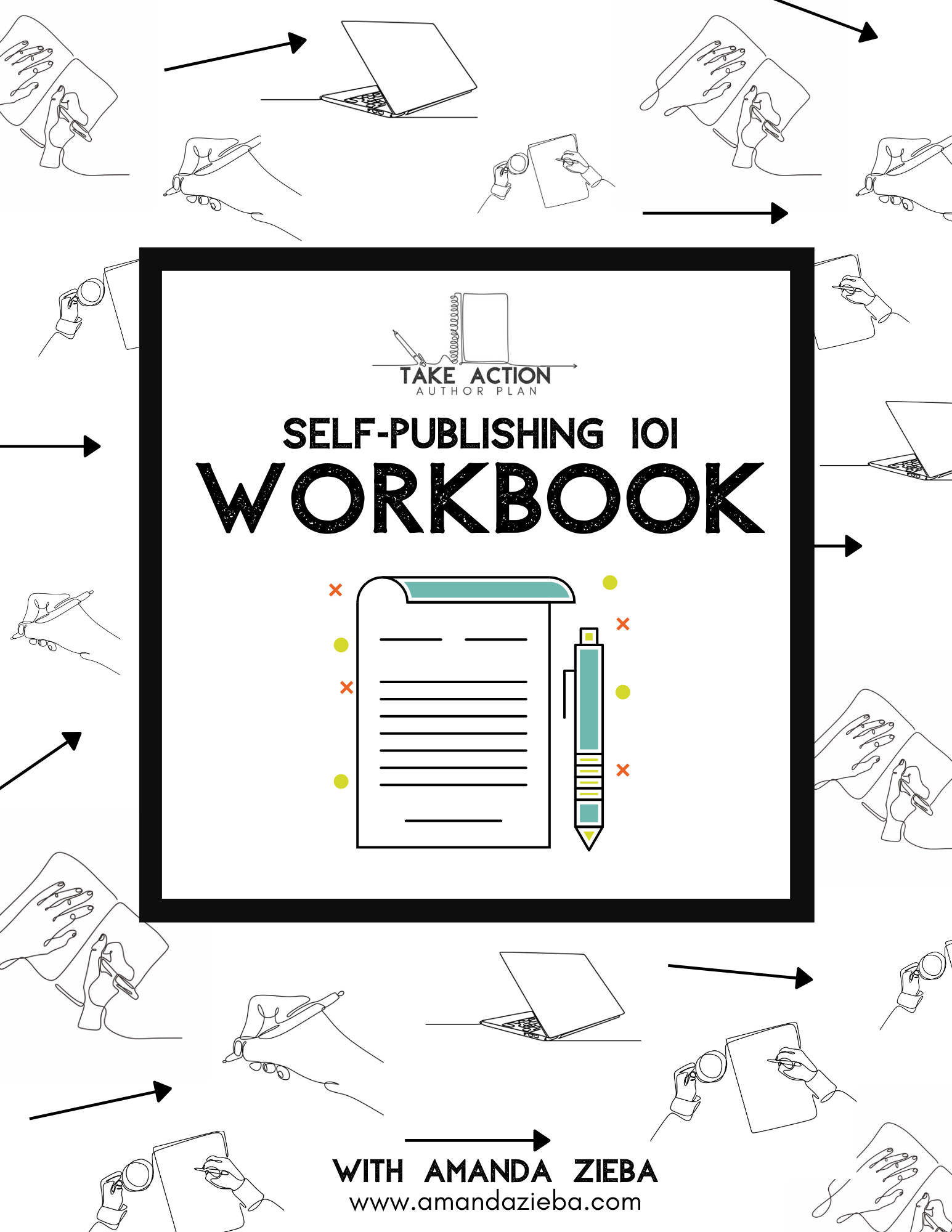 Take Action Author Plan_ Self-Pub 101 Workbook.png