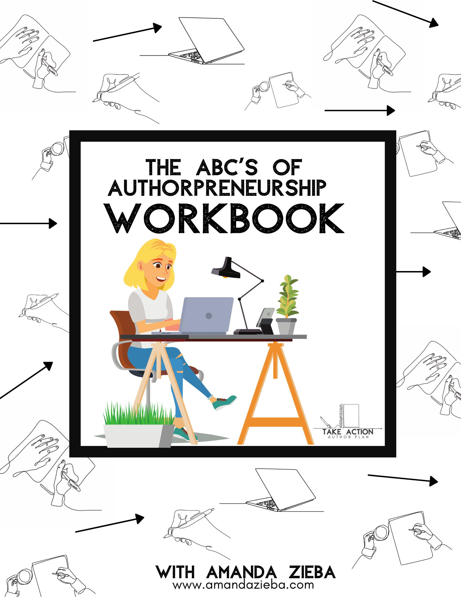 Take Action Author Plan_ The ABC's of Authorpreneurship Workbook (1).png