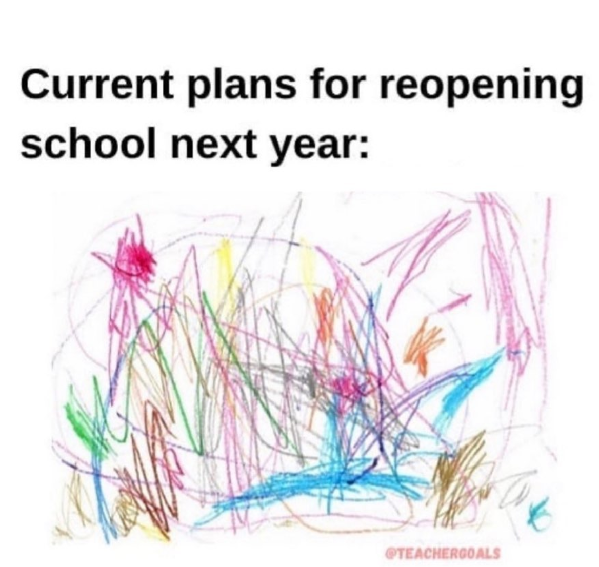 school year plan.png