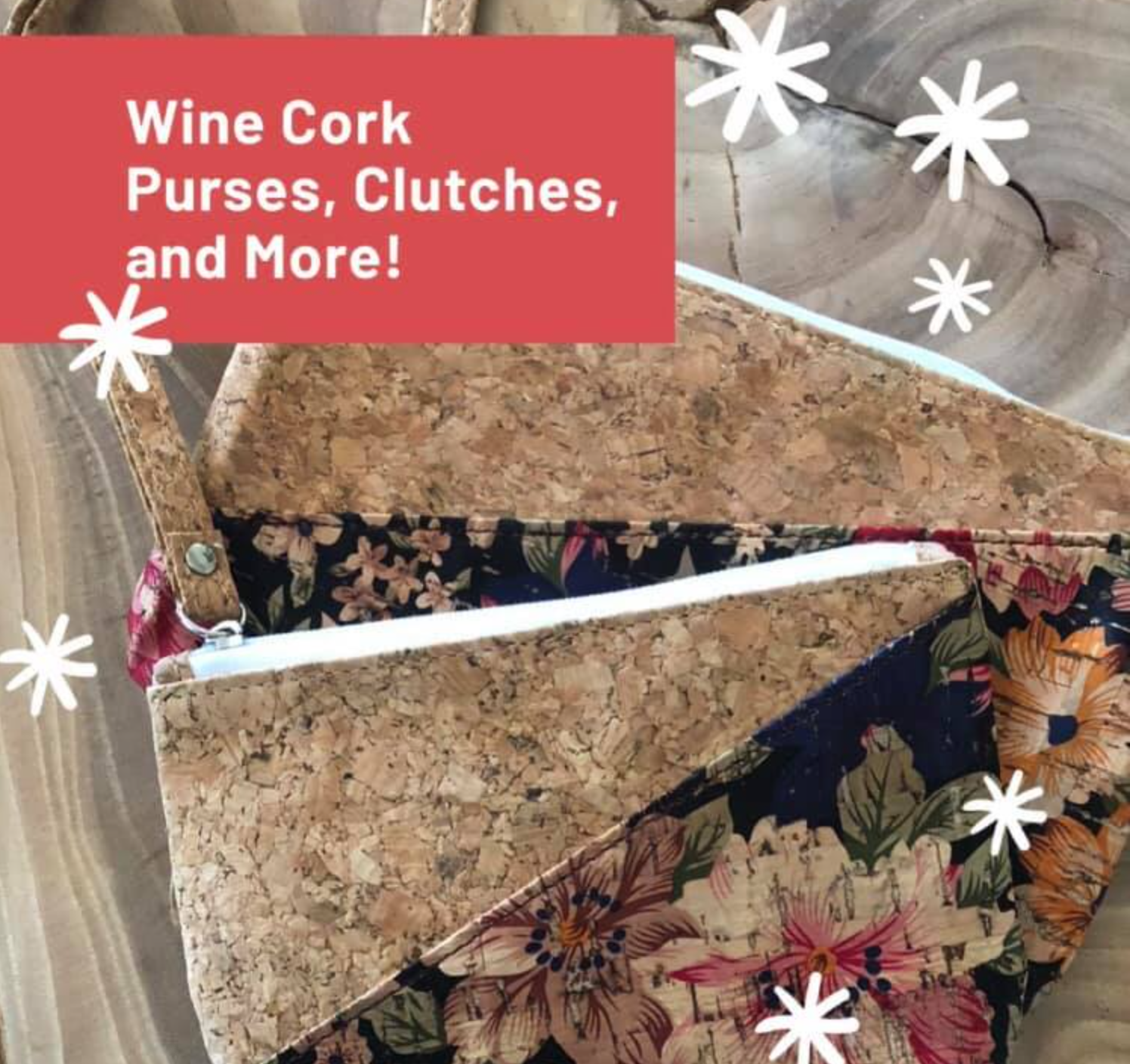 Unwine'd Gifts