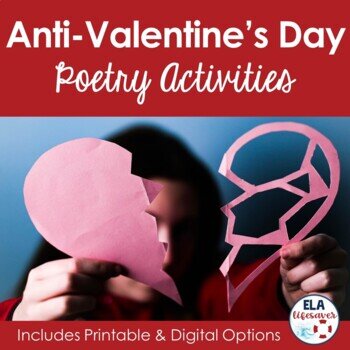 anti valentines day poetry.jpg