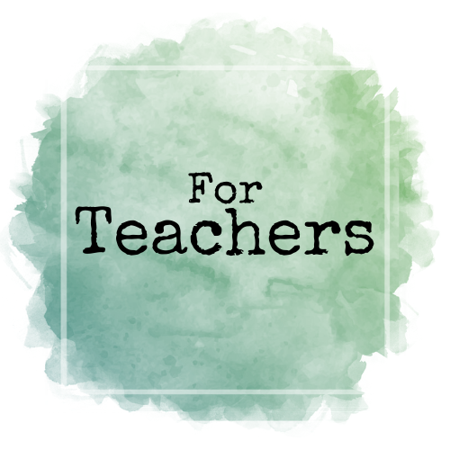 Top Notch Teaching Resources