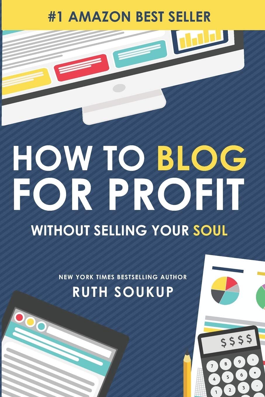 how to blog for profit.jpg