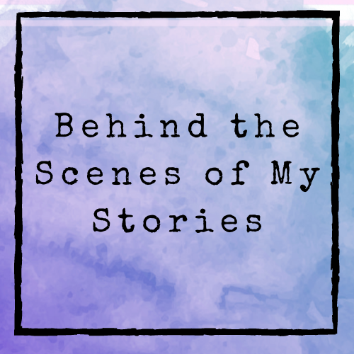 Behind the Scenes of Amanda Zieba's Stories