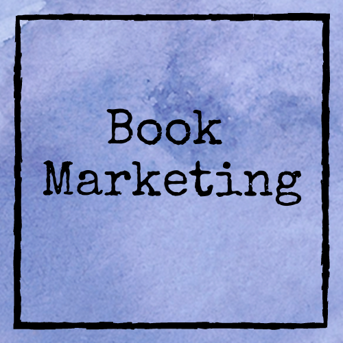 Authorpreneur and Book Marketing Tips from Take Action Author Plan and Amanda Zieba