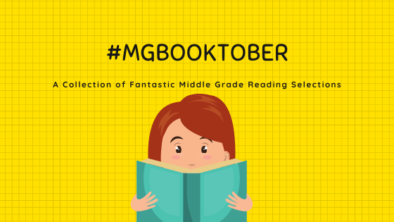 #Mgbooktober.png